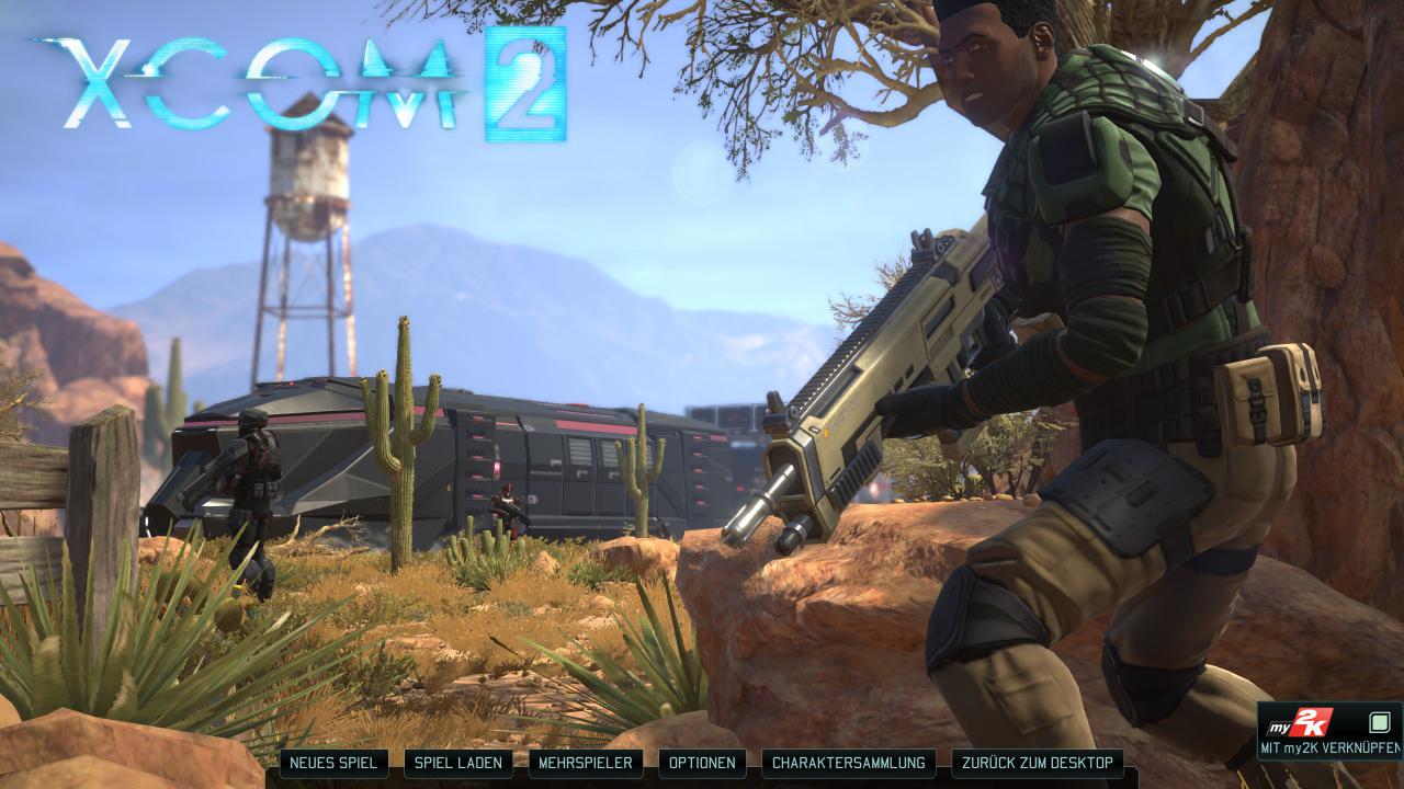 [31/01/2016] XCOM 2: mittel