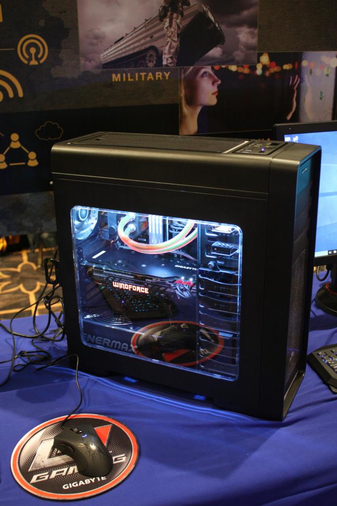 [12/01/2016] Xtreme Gaming VGA 004
