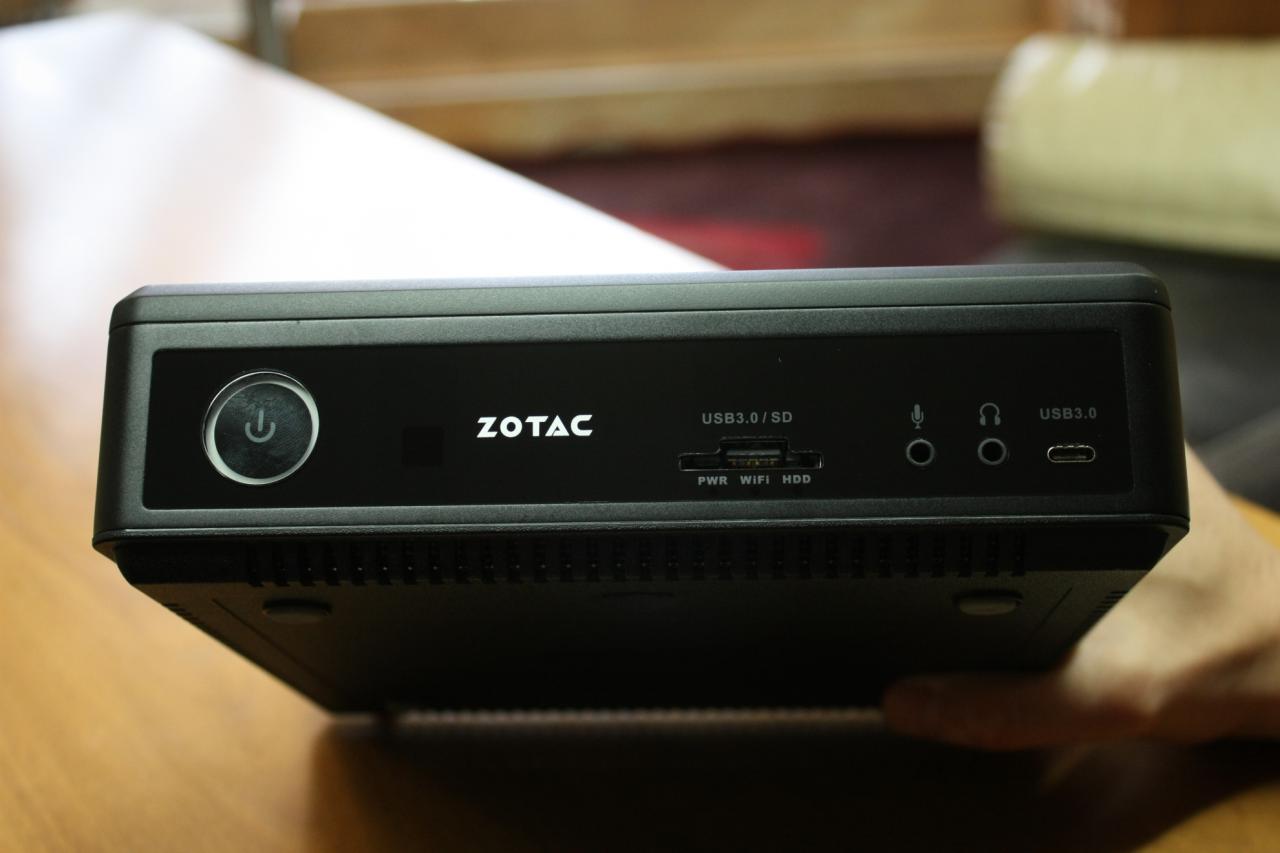 [08/01/2016] Zbox MA761 002