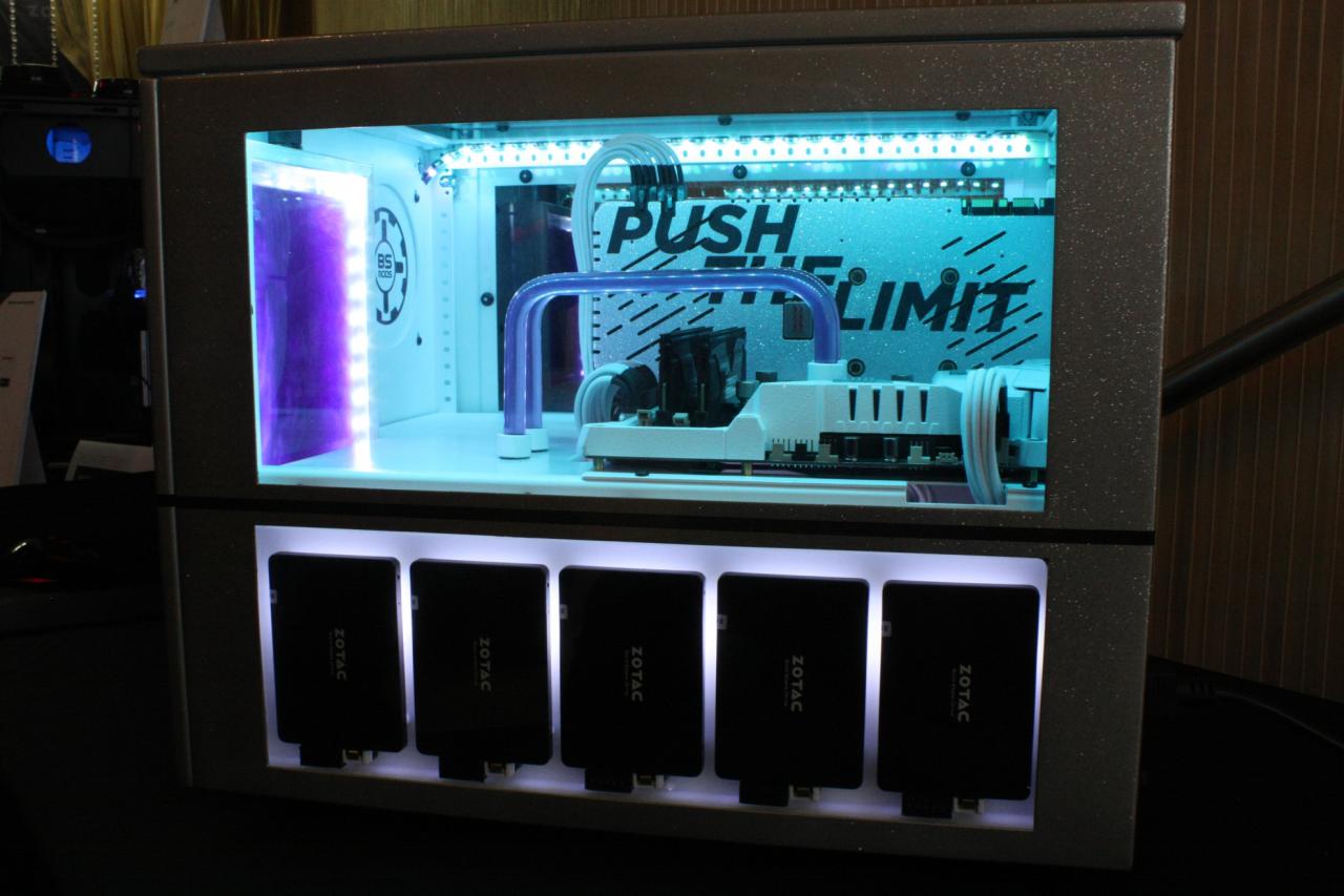 [08/01/2016] Zotac Mod 001