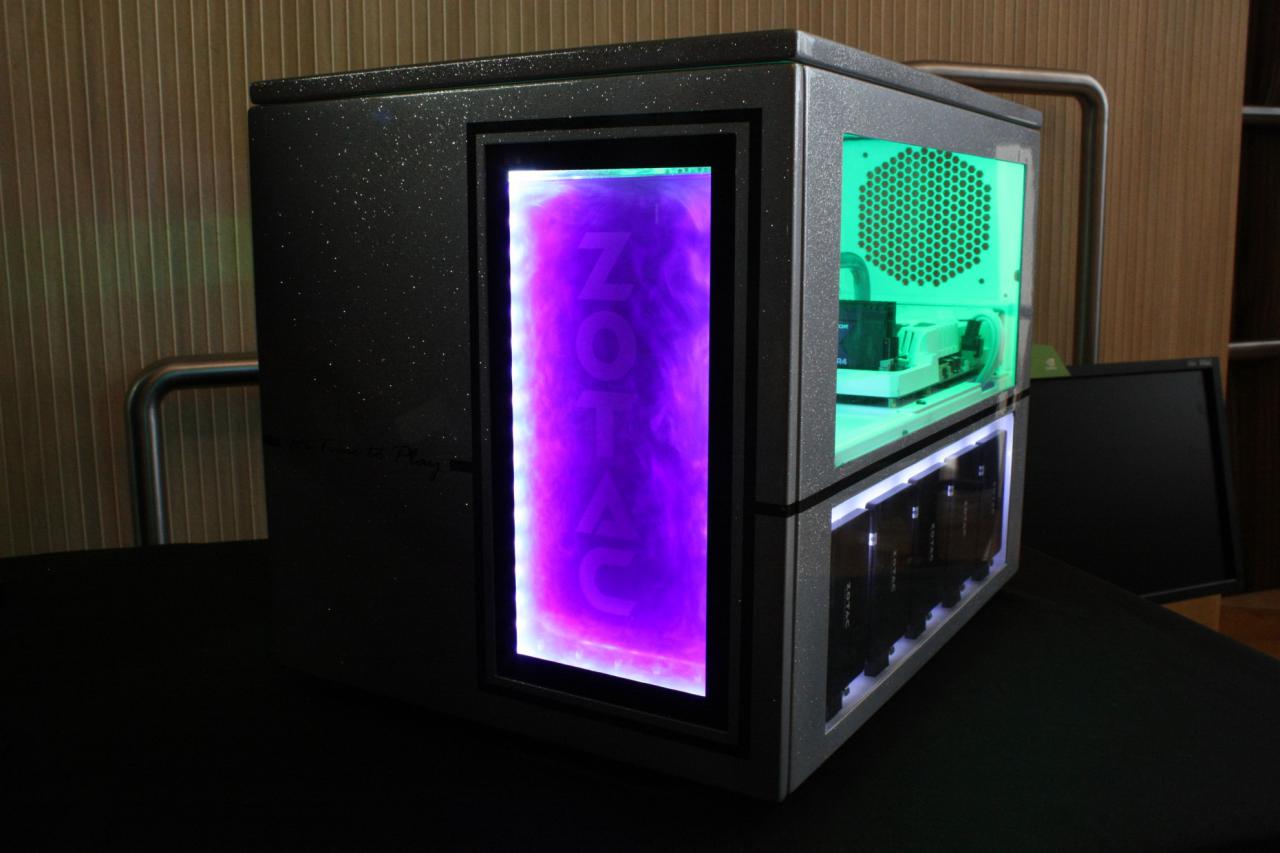 [08/01/2016] Zotac Mod 002