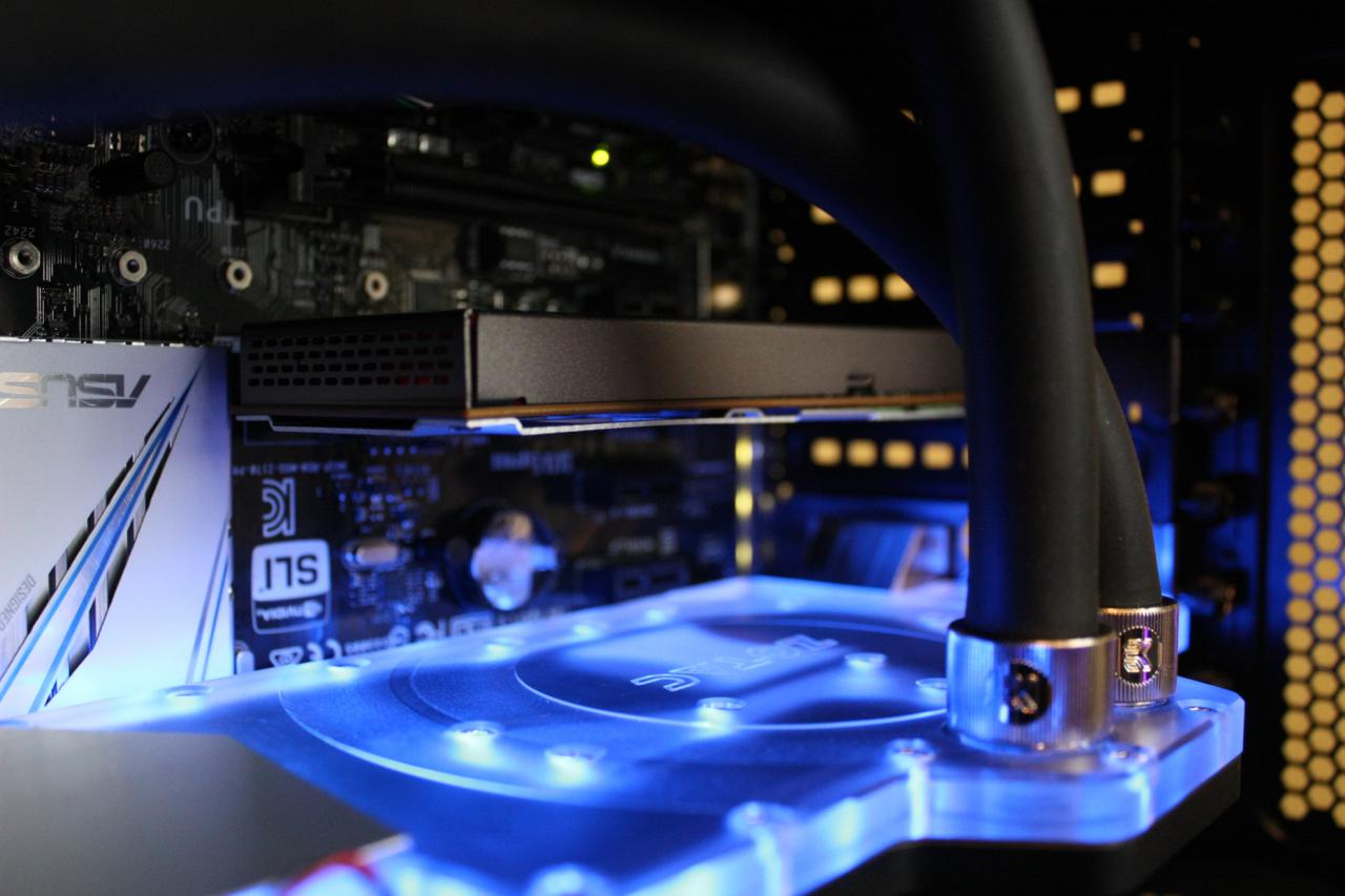 [08/01/2016] Zotac SSD 001