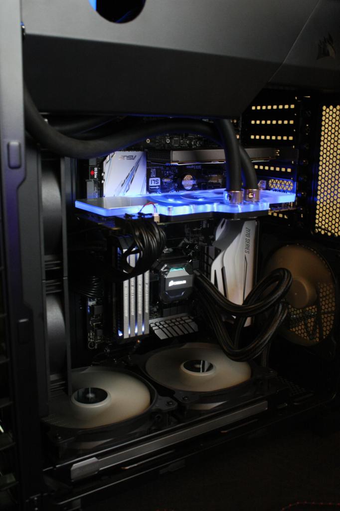 [08/01/2016] Zotac SSD 002