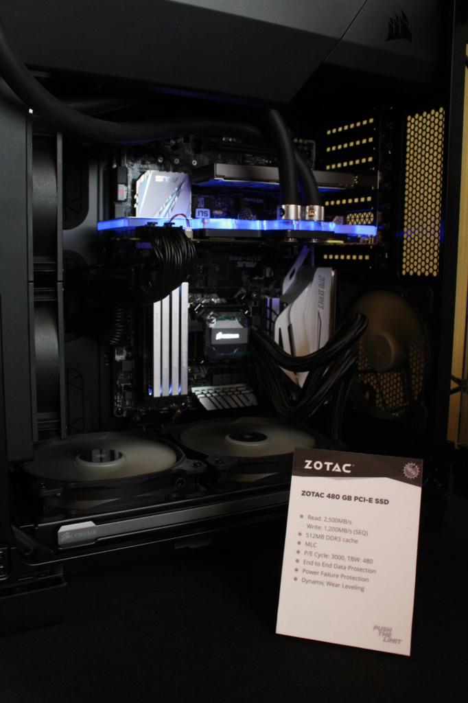 [08/01/2016] Zotac SSD 003