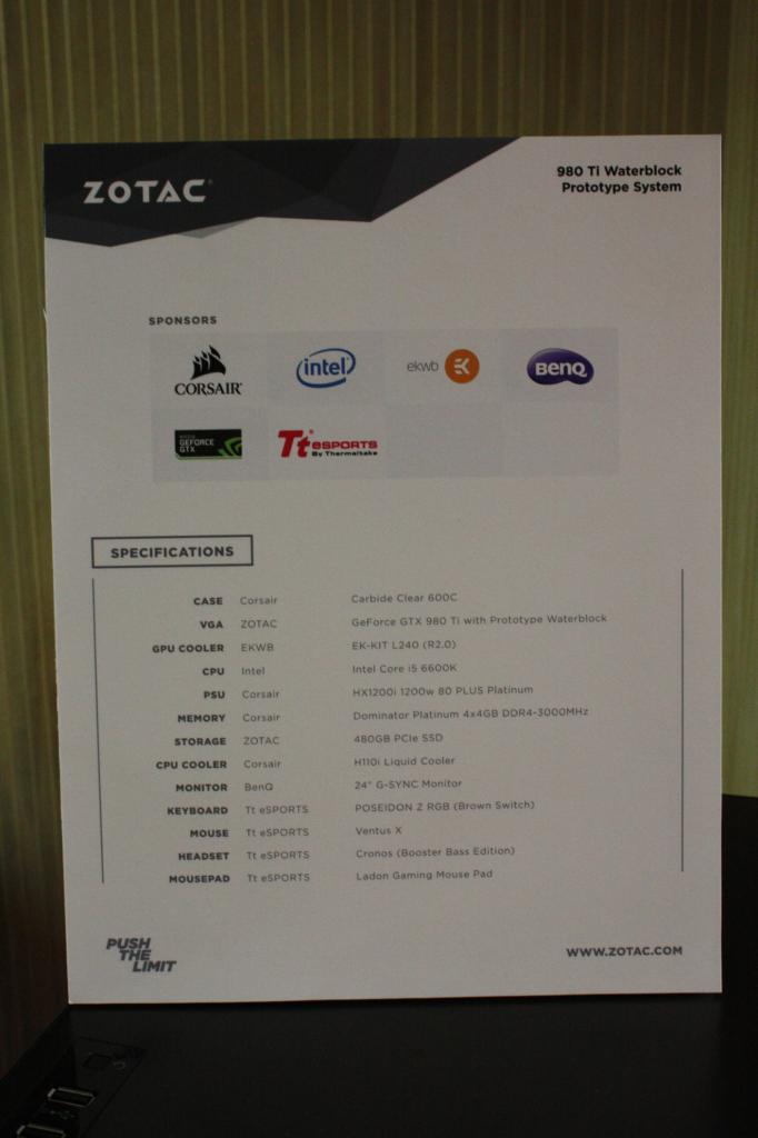 [08/01/2016] Zotac SSD 004