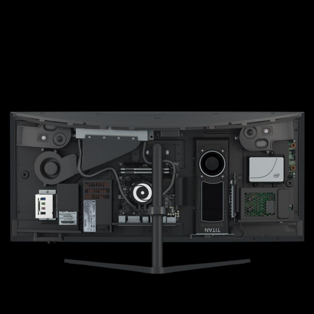 [06/01/2016] Origin Omni: In Curved-Display integrierter High-End-Rechner (1)