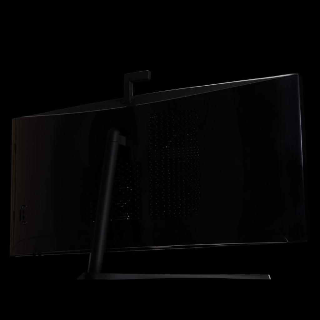 [06/01/2016] Origin Omni: In Curved-Display integrierter High-End-Rechner (2)