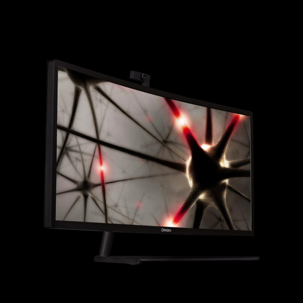 [06/01/2016] Origin Omni: In Curved-Display integrierter High-End-Rechner (3)