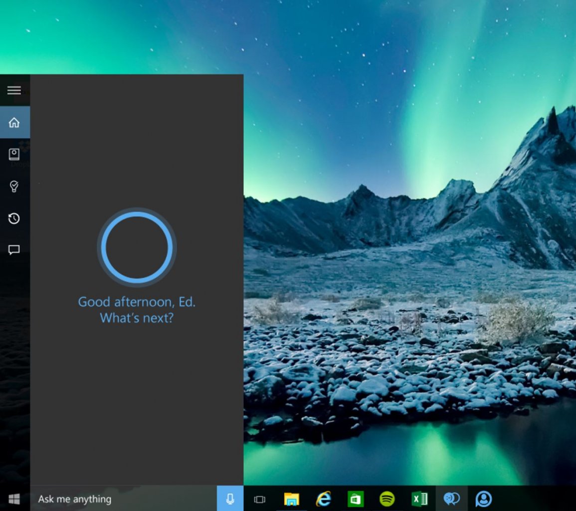 [04/01/2016] Windows 10: Microsoft erinnert an Supportende für Version 21H1 (1)