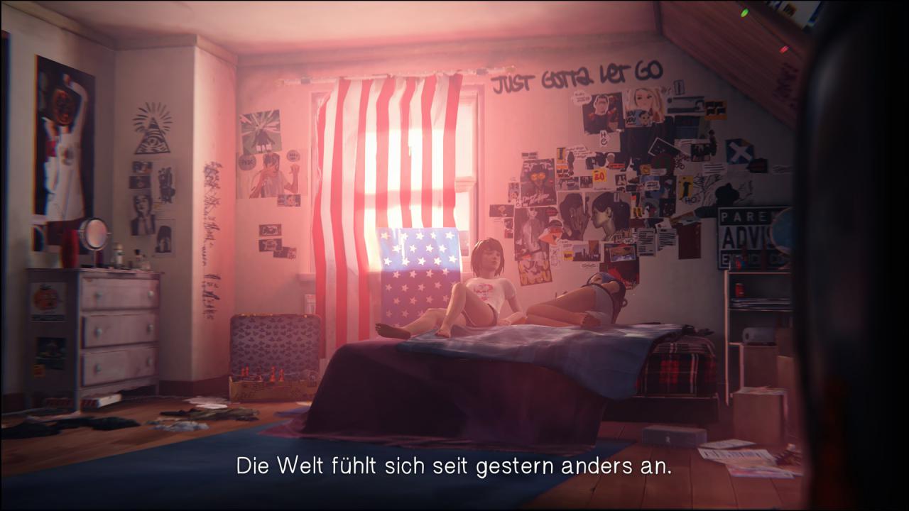 [20/02/2016] Und damit hat sie nicht ganz unrecht.