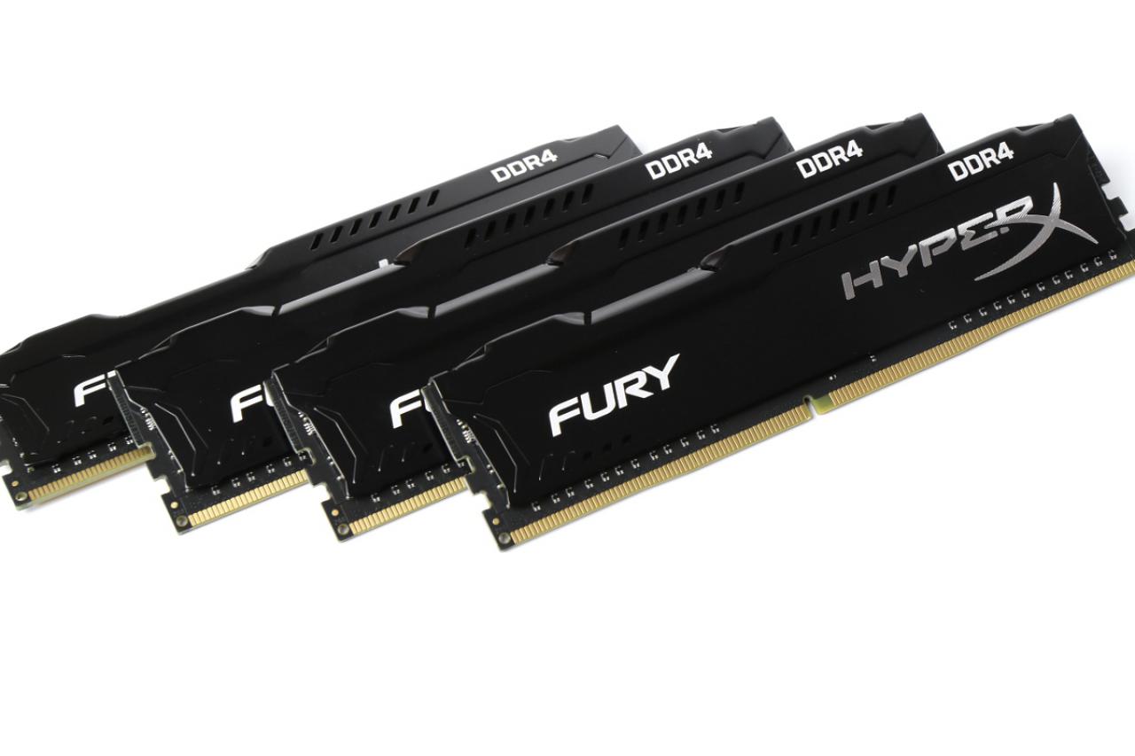 [05/02/2016] Update vom 07.02.2016 mit noch mehr DDR4-RAM (2)