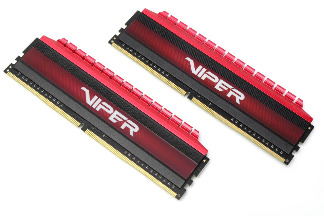 [05/02/2016] Update vom 07.02.2016 mit noch mehr DDR4-RAM (7)