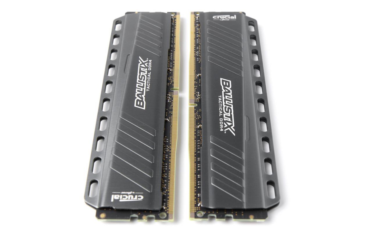 [05/02/2016] Update vom 07.02.2016 mit noch mehr DDR4-RAM (10)