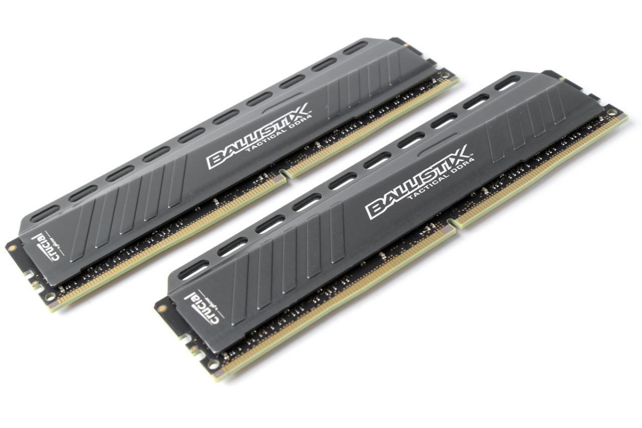[05/02/2016] Update vom 07.02.2016 mit noch mehr DDR4-RAM (9)