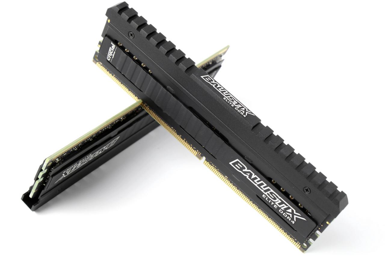 [05/02/2016] Update vom 07.02.2016 mit noch mehr DDR4-RAM (5)