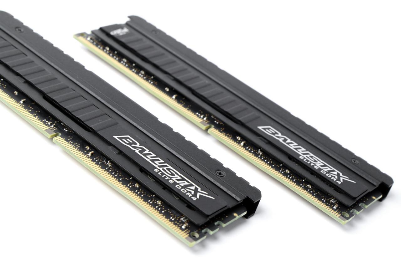 [05/02/2016] Update vom 07.02.2016 mit noch mehr DDR4-RAM (6)