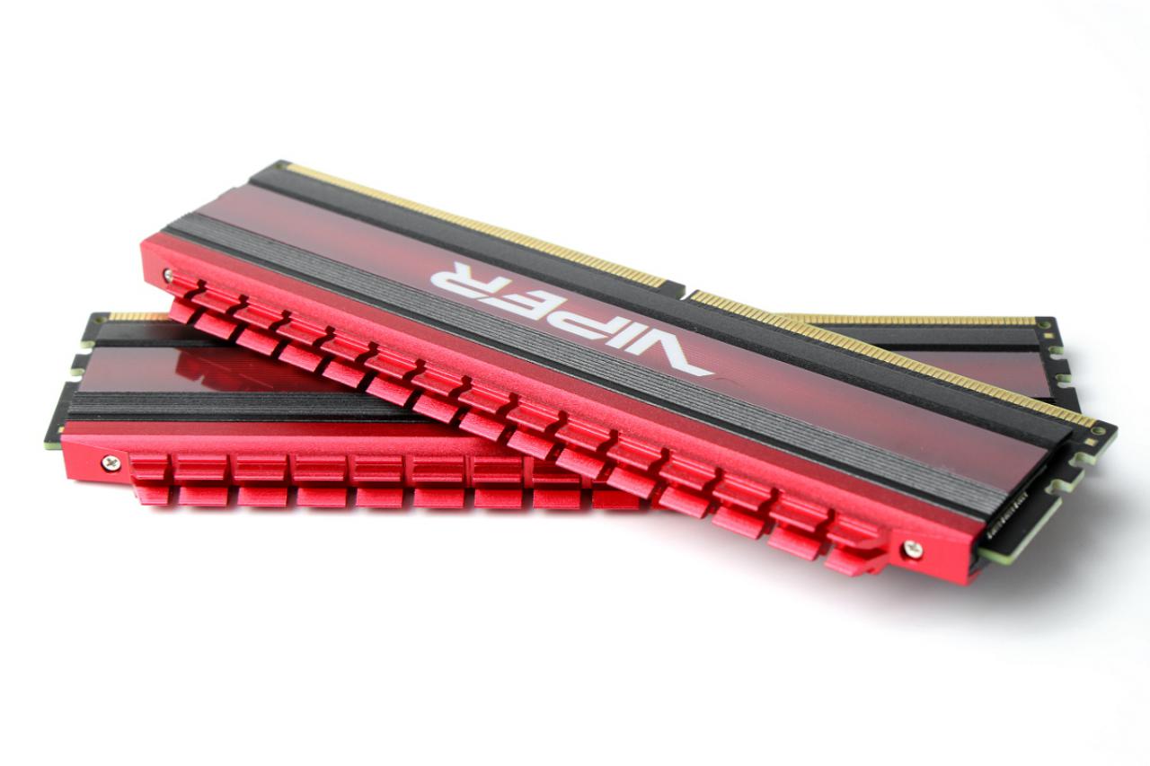 [05/02/2016] Update vom 07.02.2016 mit noch mehr DDR4-RAM (8)