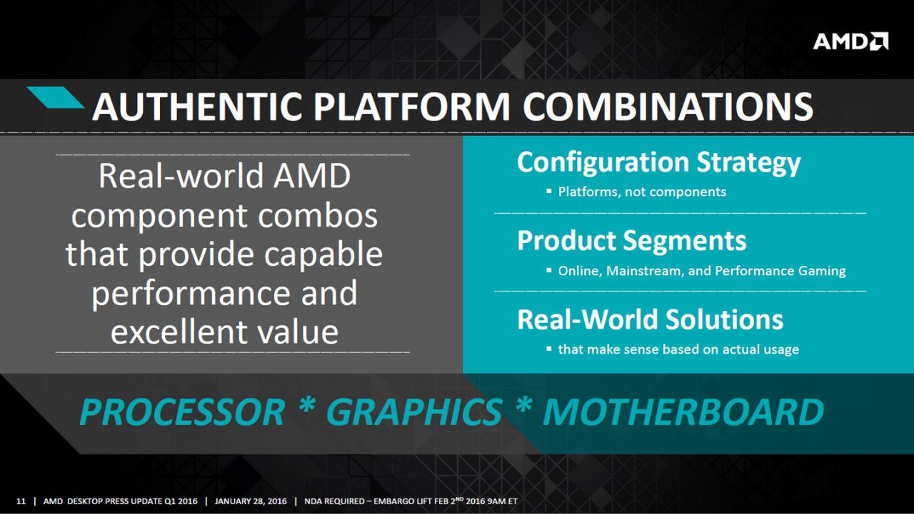 [01/02/2016] AMD Desktop Press Update Q1 2016 11 