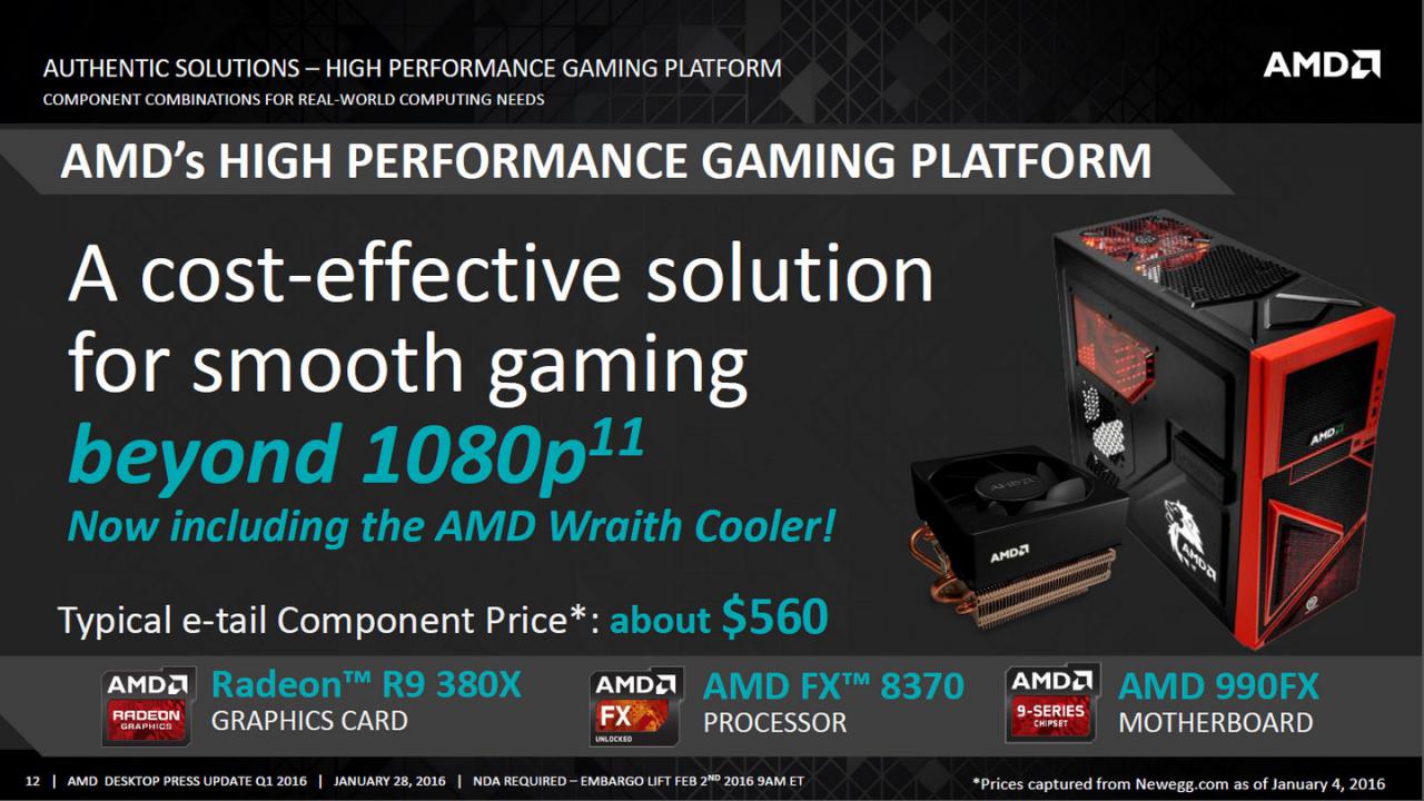 [01/02/2016] AMD Desktop Press Update Q1 2016 12 