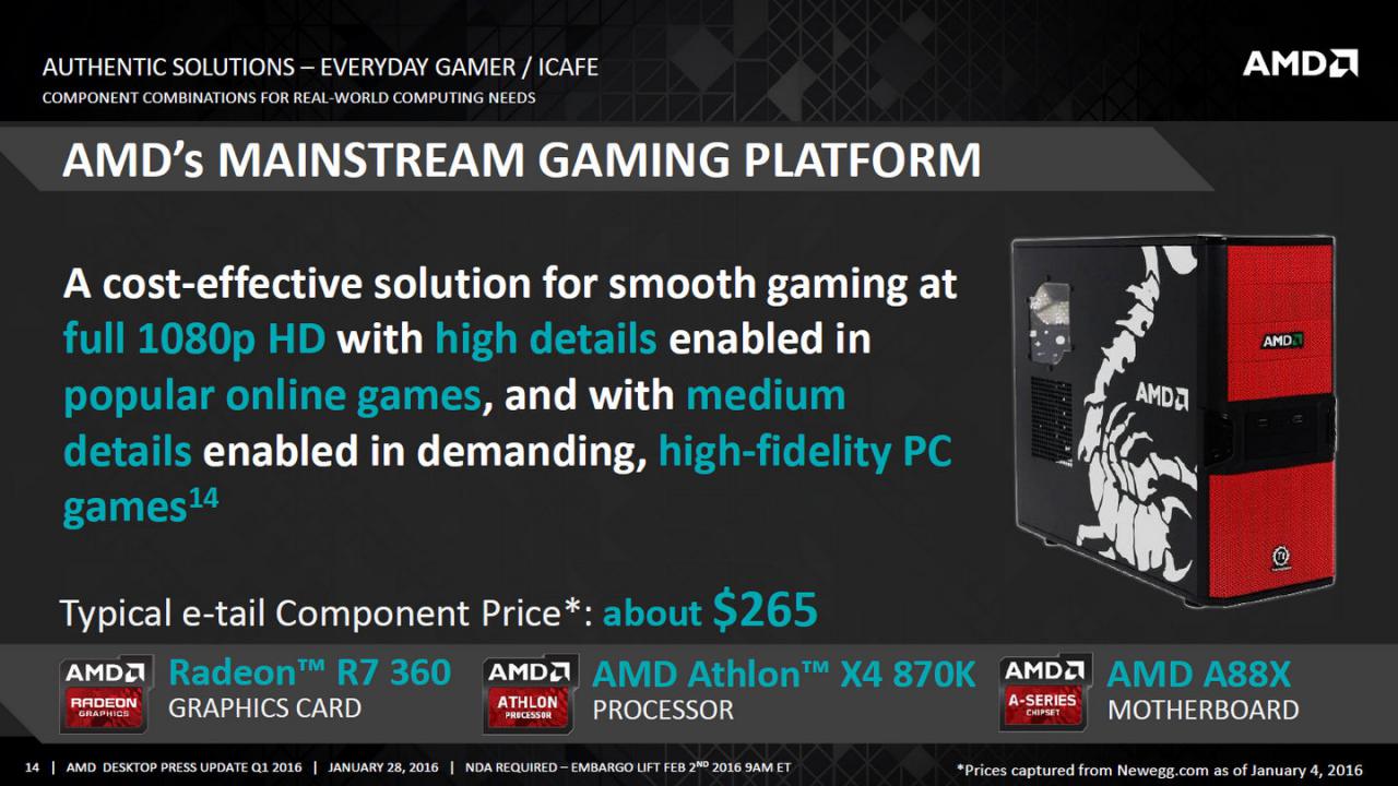 [01/02/2016] AMD Desktop Press Update Q1 2016 14 