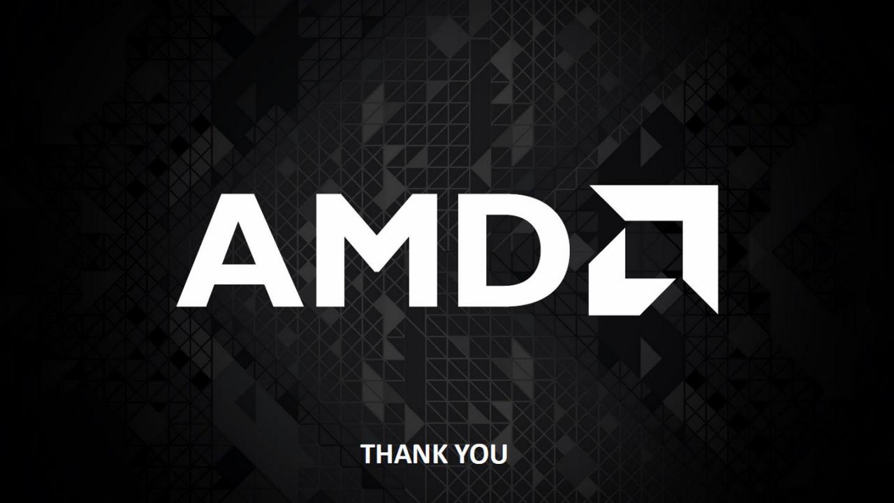 [01/02/2016] AMD Desktop Press Update Q1 2016 20 