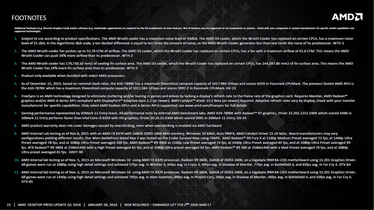 [01/02/2016] AMD Desktop Press Update Q1 2016 21 