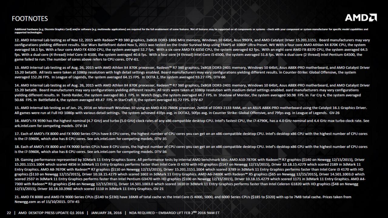 [01/02/2016] AMD Desktop Press Update Q1 2016 22 