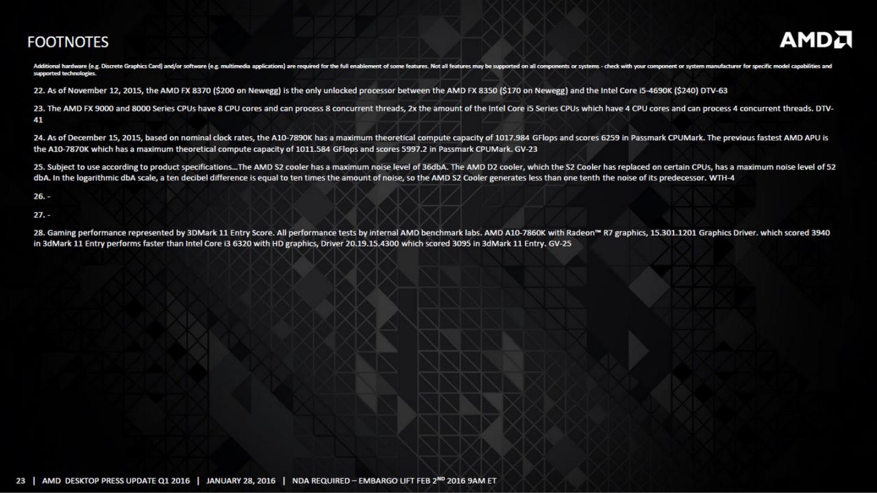 [01/02/2016] AMD Desktop Press Update Q1 2016 23 