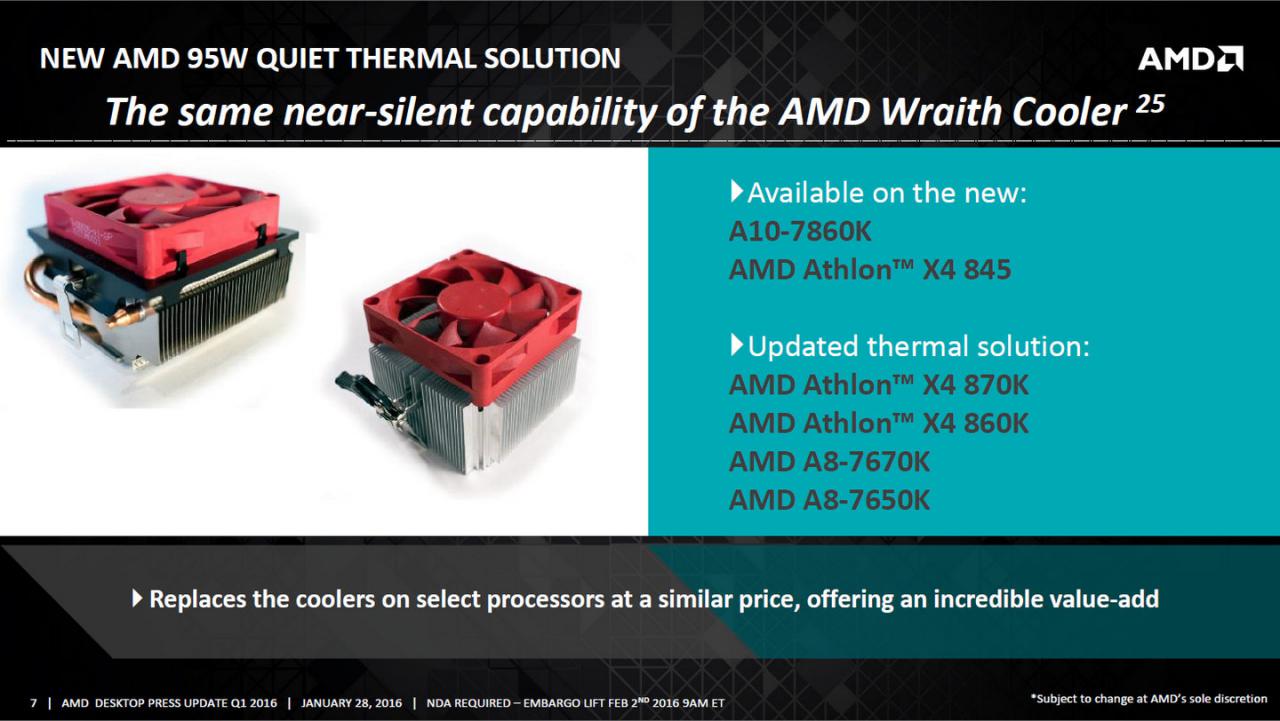 [01/02/2016] AMD Desktop Press Update Q1 2016 7 