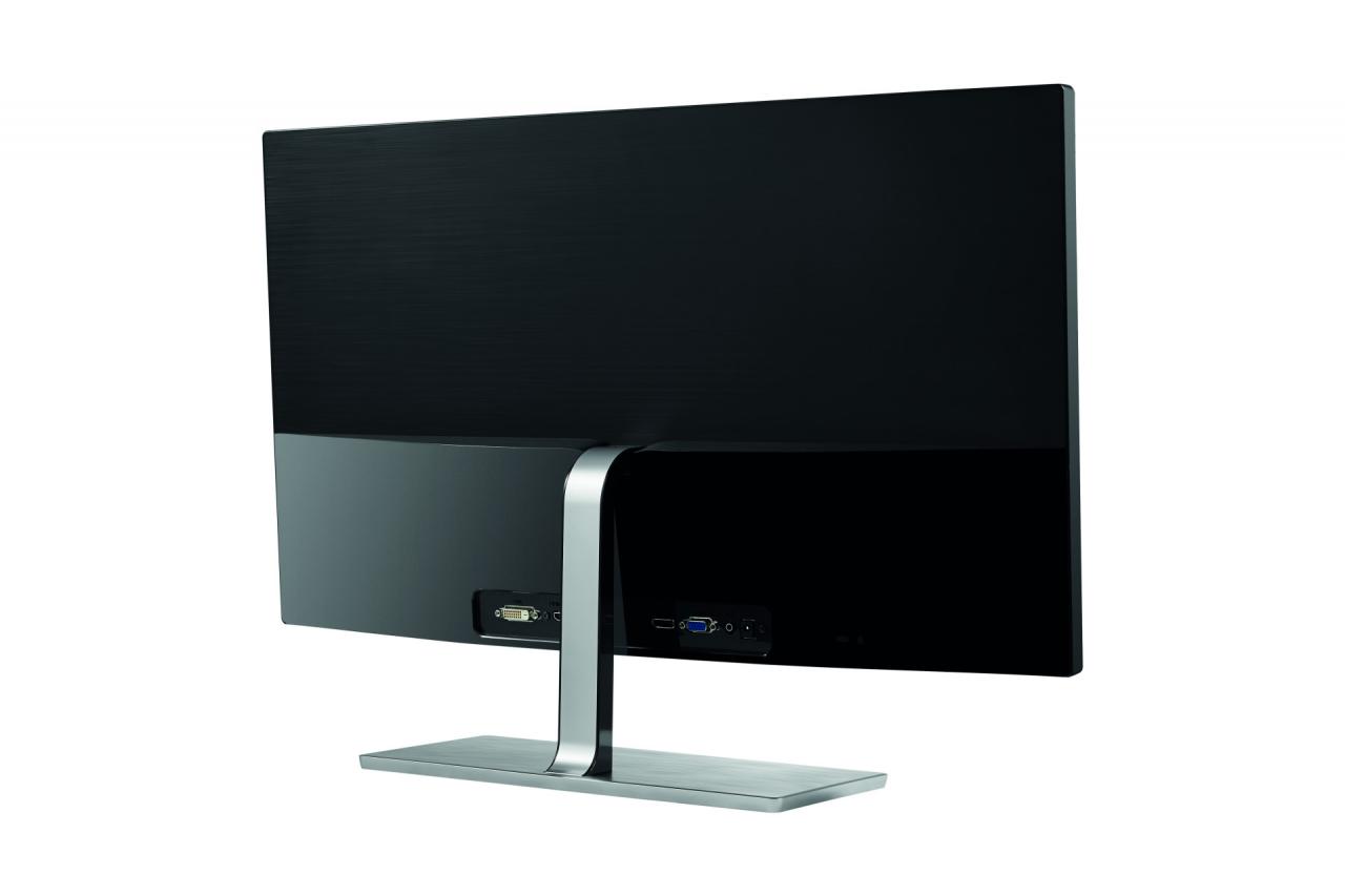 [09/02/2016] AOC U2879VF: Ultra-HD und Freesync für 400 Euro (5)