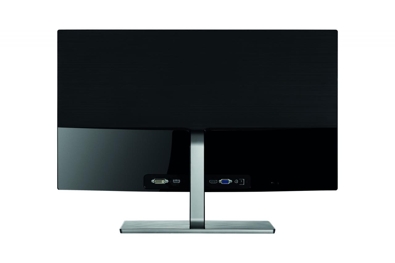 [09/02/2016] AOC U2879VF: Ultra-HD und Freesync für 400 Euro (6)