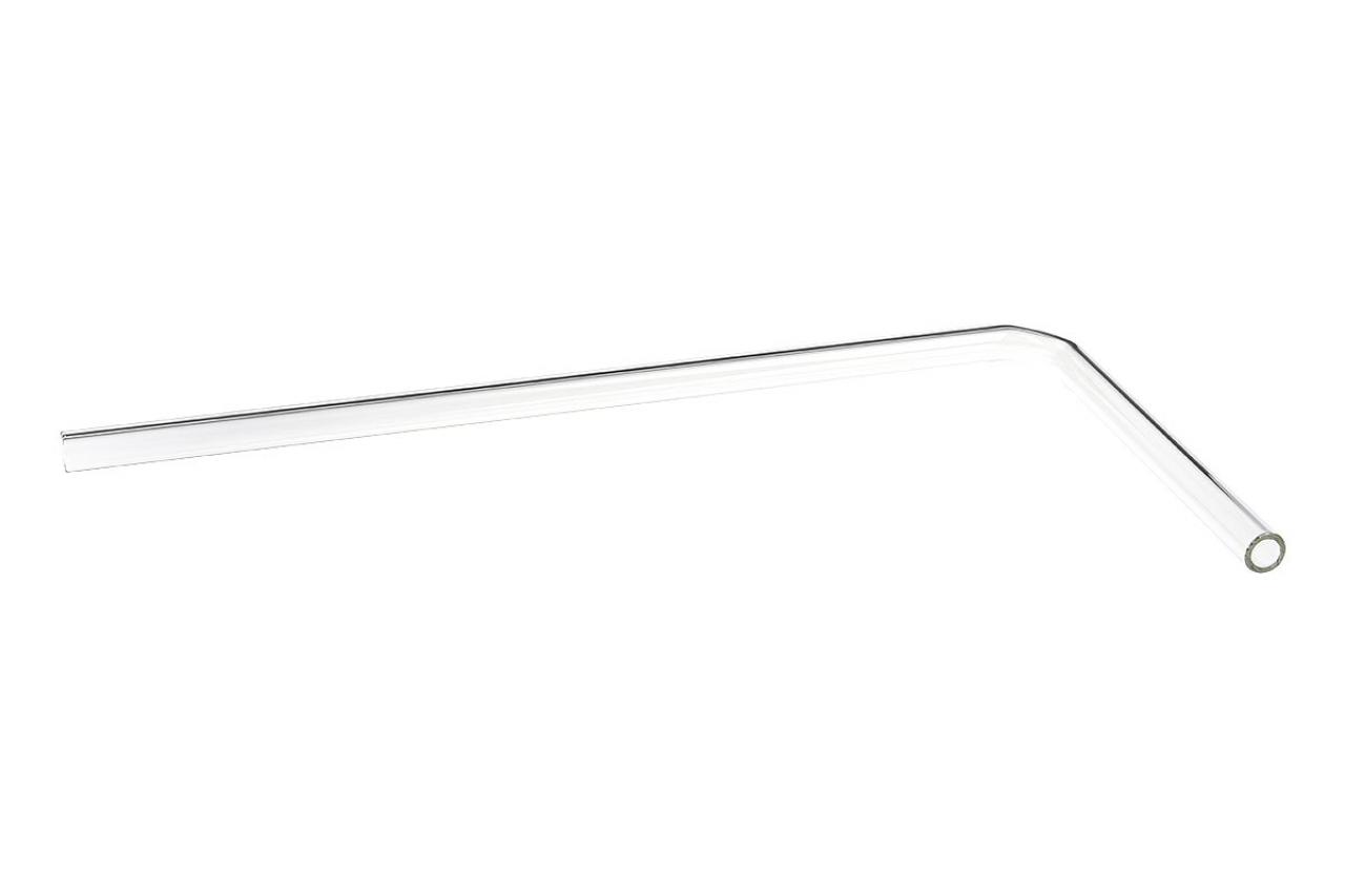 [19/02/2016] Alphacool Hardtube: Wakü-Rohre aus Borosilikatglas zum hohen Preis (1)