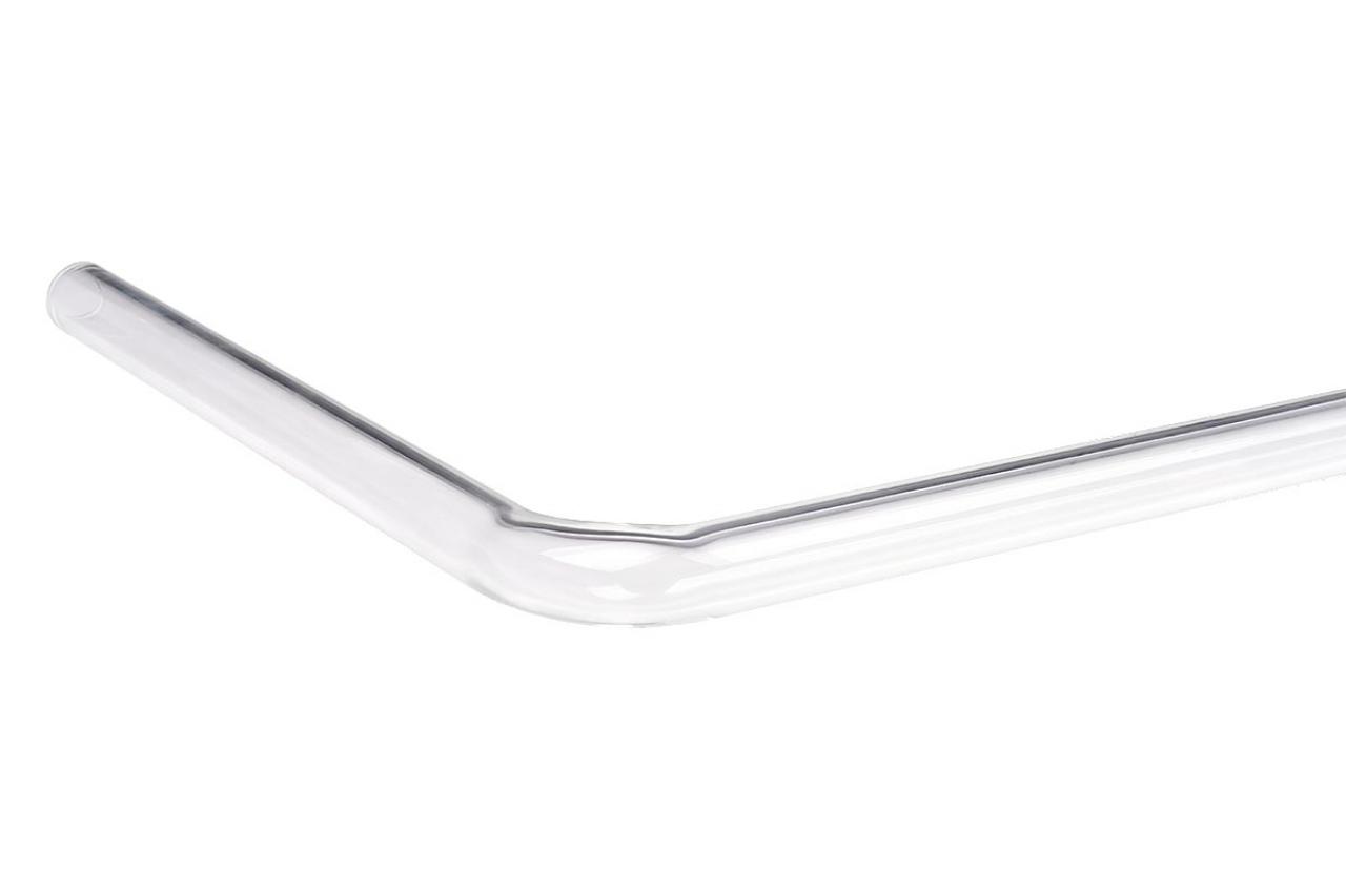 [19/02/2016] Alphacool Hardtube: Wakü-Rohre aus Borosilikatglas zum hohen Preis (2)