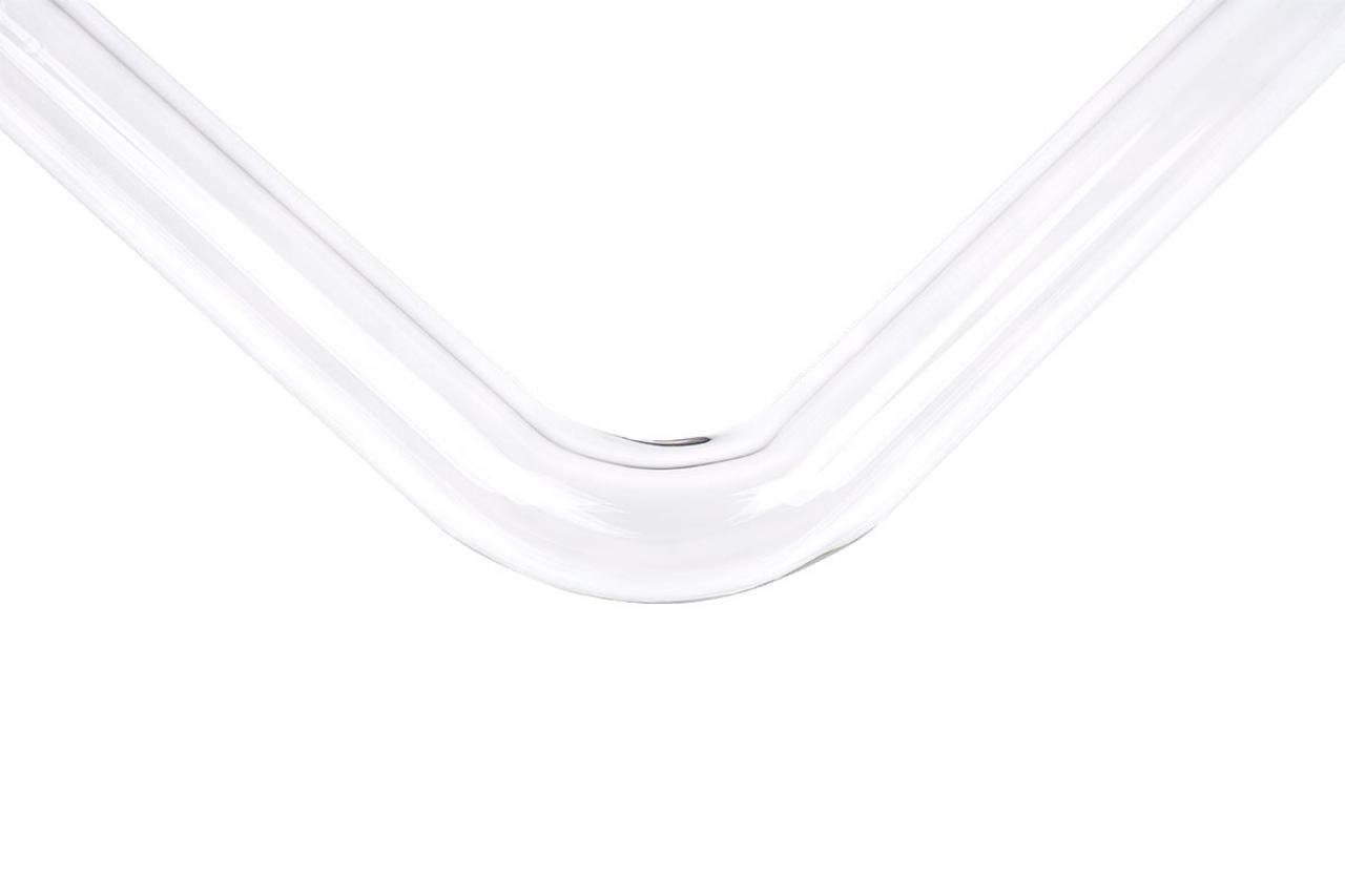 [19/02/2016] Alphacool Hardtube: Wakü-Rohre aus Borosilikatglas zum hohen Preis (3)