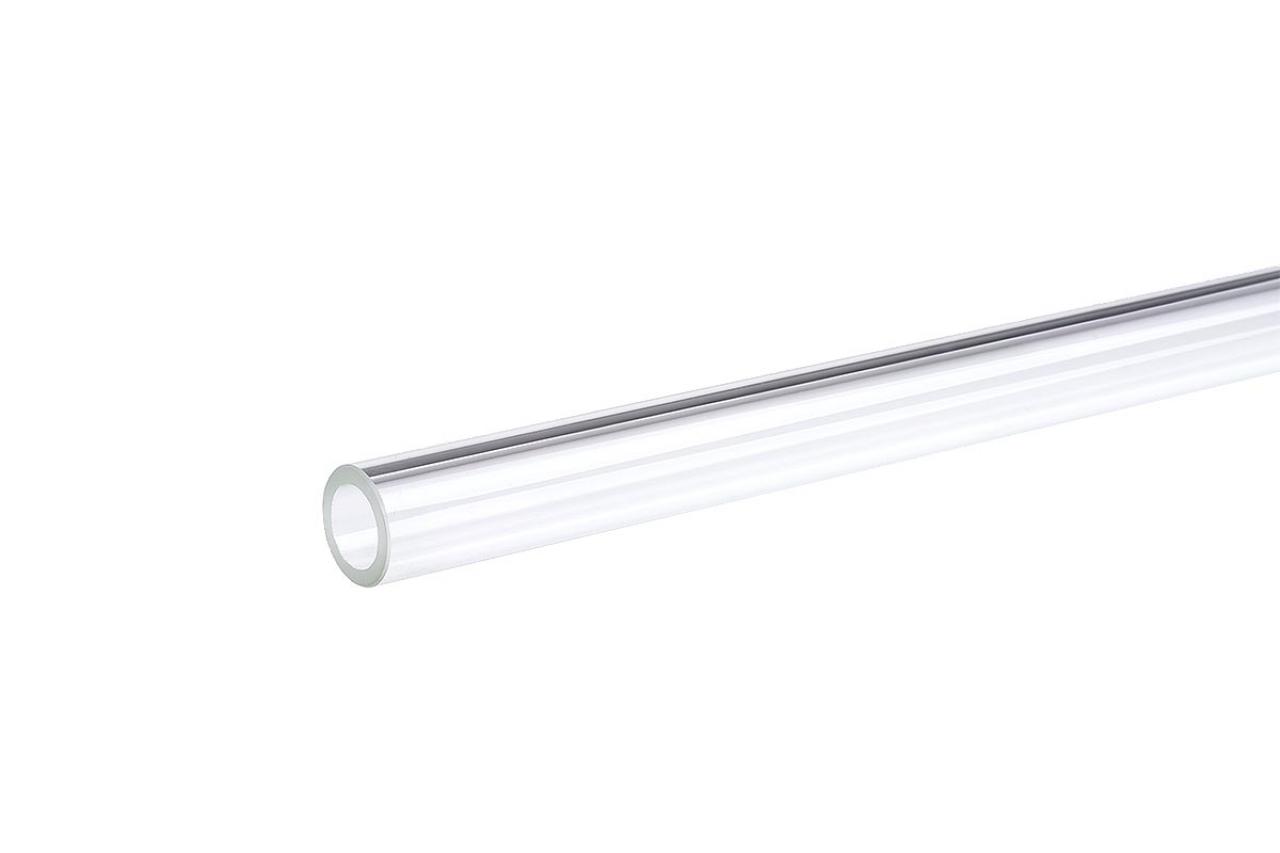 [19/02/2016] Alphacool Hardtube: Wakü-Rohre aus Borosilikatglas zum hohen Preis (4)