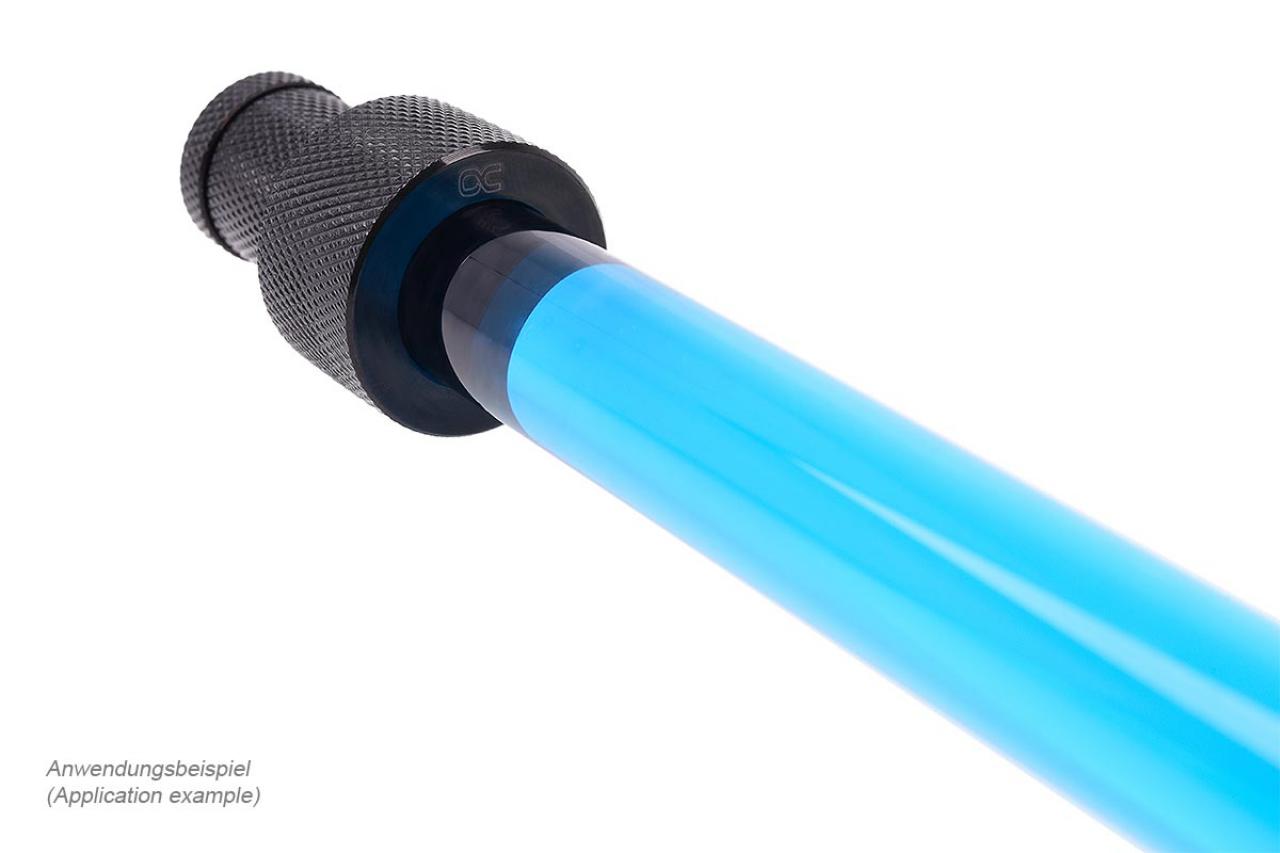 [19/02/2016] Alphacool Hardtube: Wakü-Rohre aus Borosilikatglas zum hohen Preis (5)