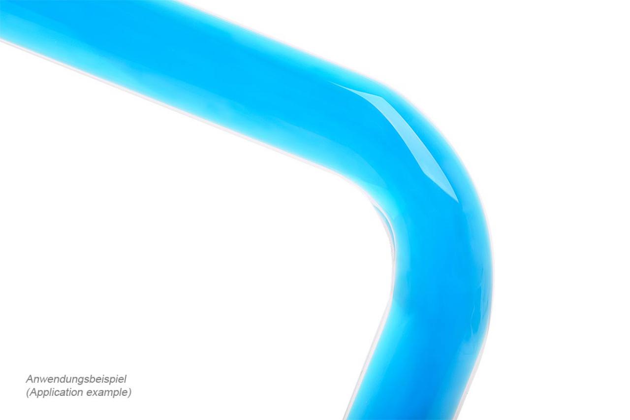 [19/02/2016] Alphacool Hardtube: Wakü-Rohre aus Borosilikatglas zum hohen Preis (6)