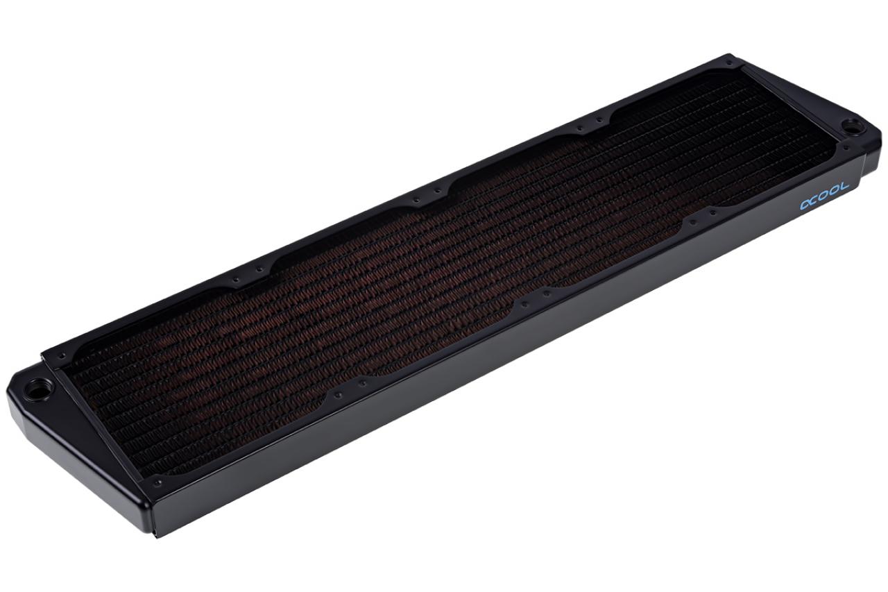 [09/02/2016] Alphacool Nexxxos X Flow ST30 1