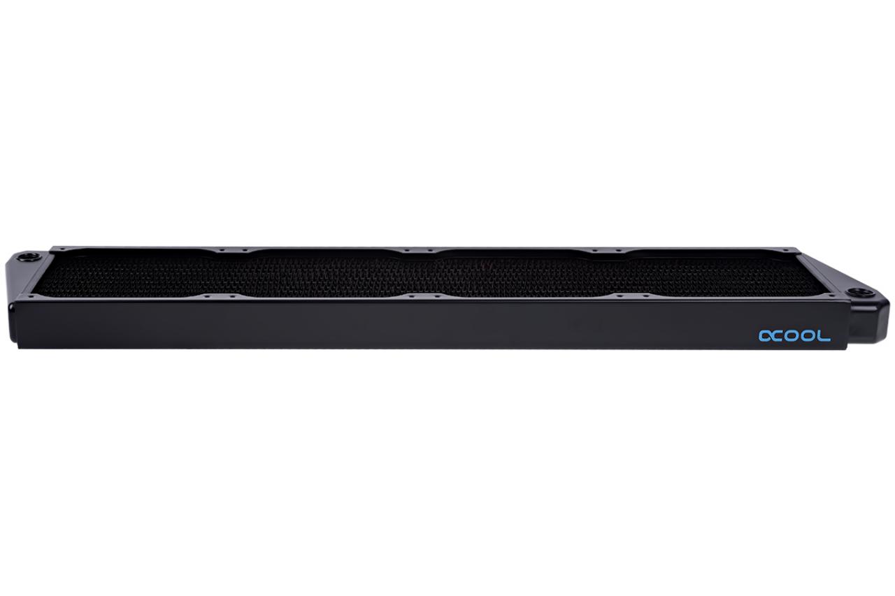 [09/02/2016] Alphacool Nexxxos X Flow ST30 2
