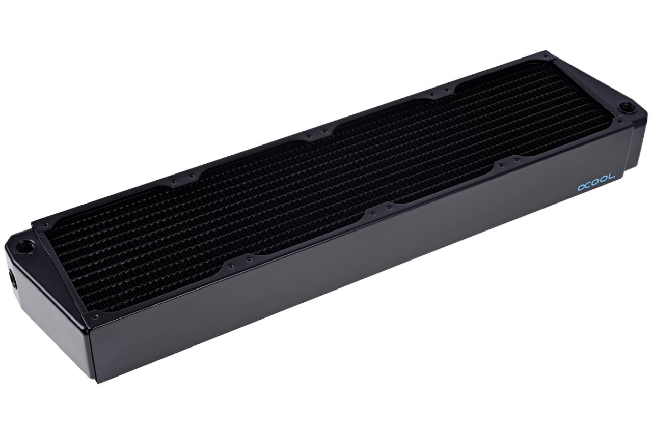 [09/02/2016] Alphacool Nexxxos X Flow UT60 1
