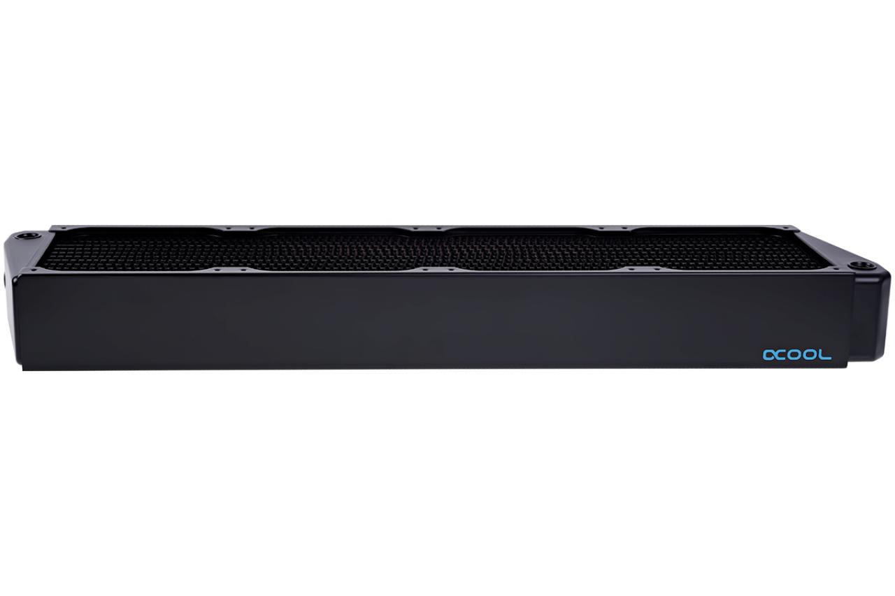 [09/02/2016] Alphacool Nexxxos X Flow UT60 2
