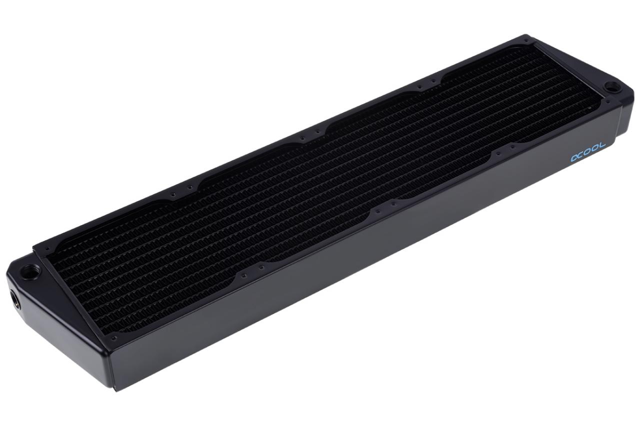 [09/02/2016] Alphacool Nexxxos X Flow XT45 1