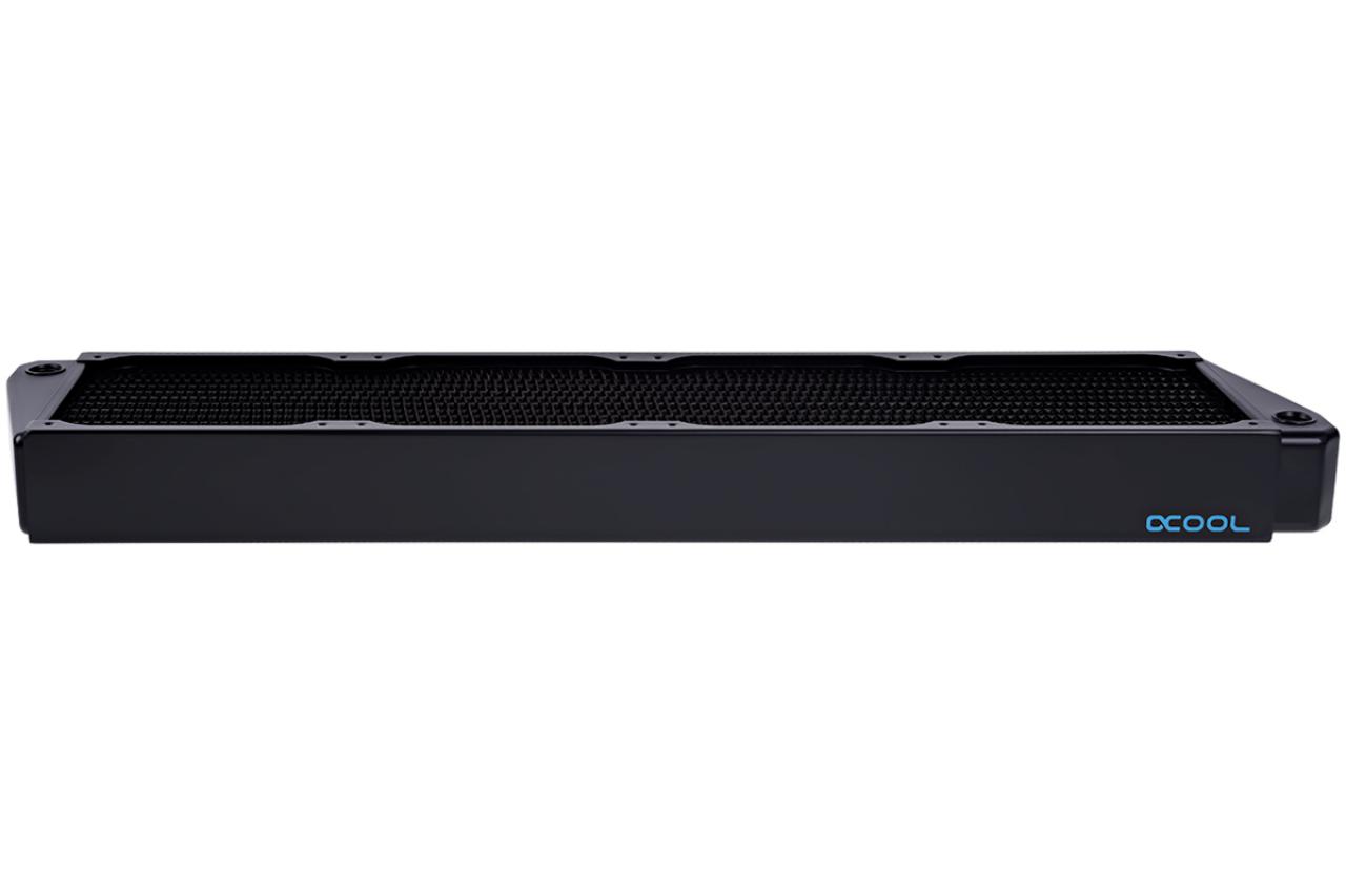 [09/02/2016] Alphacool Nexxxos X Flow XT45 2