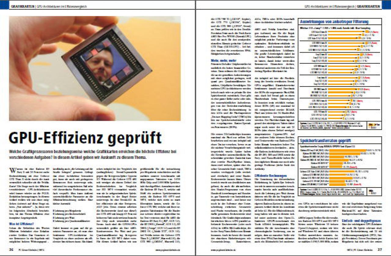 [26/02/2016] Grafikkarten 01 PCGH 04-2016 (#186)