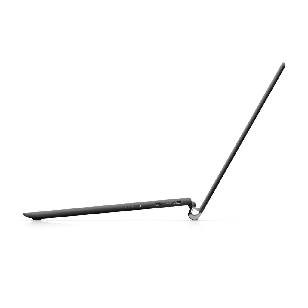 [23/02/2016] HP Elite x3: Stärkstes Windows-Phone mit Snapdragon 820 und x86-Unterstützung (3)