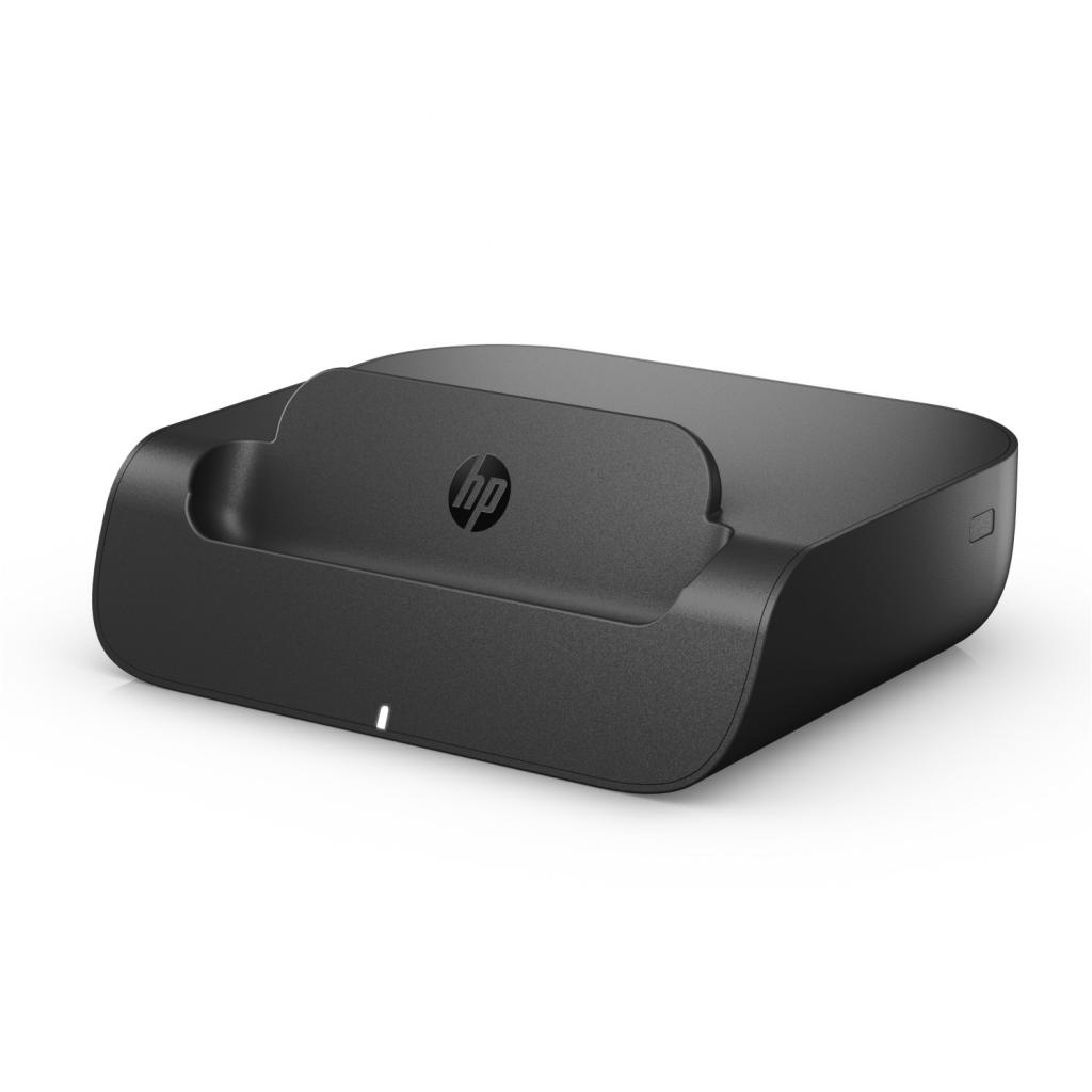 [23/02/2016] HP Elite x3: Stärkstes Windows-Phone mit Snapdragon 820 und x86-Unterstützung (4)