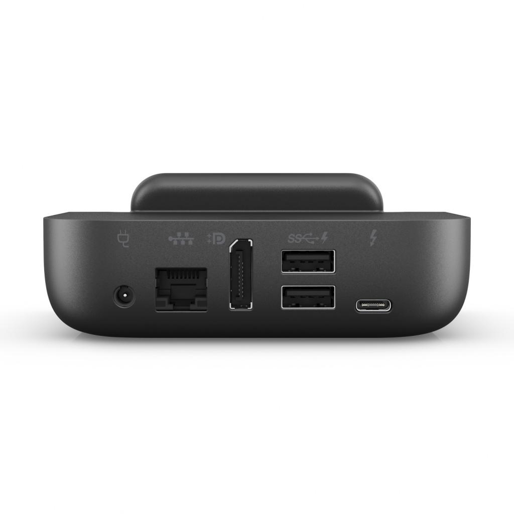 [23/02/2016] HP Elite x3: Stärkstes Windows-Phone mit Snapdragon 820 und x86-Unterstützung (5)