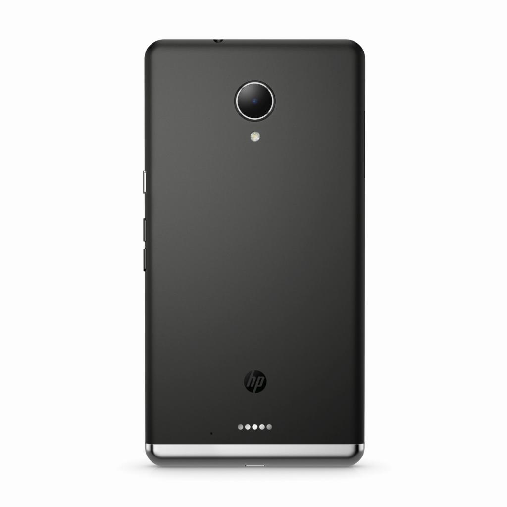 [23/02/2016] HP Elite x3: Stärkstes Windows-Phone mit Snapdragon 820 und x86-Unterstützung (6)