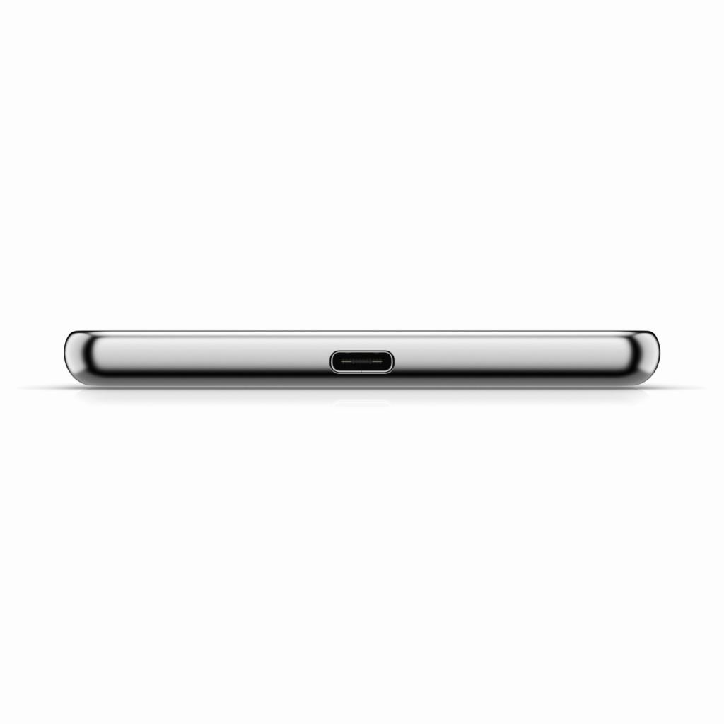 [23/02/2016] HP Elite x3: Stärkstes Windows-Phone mit Snapdragon 820 und x86-Unterstützung (7)