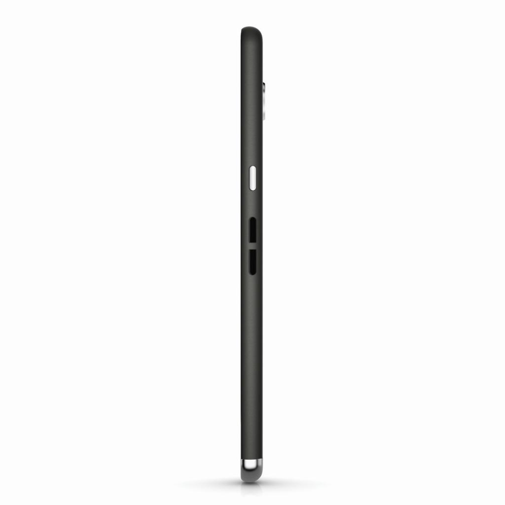 [23/02/2016] HP Elite x3: Stärkstes Windows-Phone mit Snapdragon 820 und x86-Unterstützung (9)
